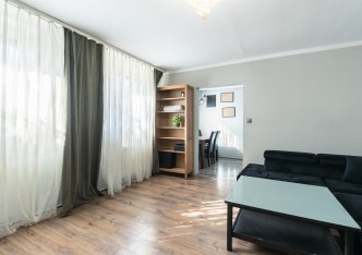 dom na sprzedaż - Tomaszów Mazowiecki, Niska