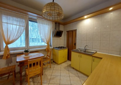 dom na sprzedaż - Zgierz (gw), Rosanów, Elizy Orzeszkowej
