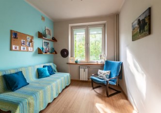 mieszkanie na sprzedaż - Tomaszów Mazowiecki, Akacjowa