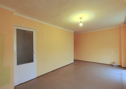 mieszkanie na sprzedaż - Ozorków